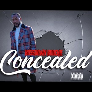 Concealed (Explicit)