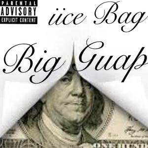 Big Guap (Explicit)