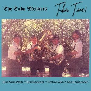 Wien bleibt Wien March (feat. Ezra Johnson, Al Tapia, Ray Grim & Richard Wallace)