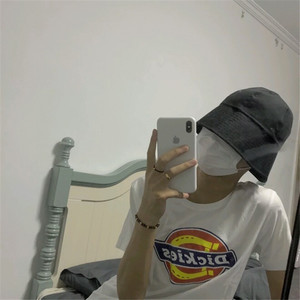 全都是泡沫 (DJ版)