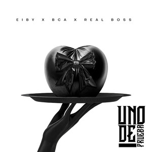 uno de prueba (Explicit)