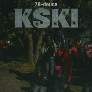 Kski (feat. kpski) (Explicit)