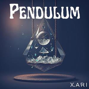 Pendulum