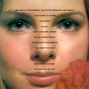 You Ain't Woman Enough