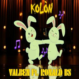 Kolòn