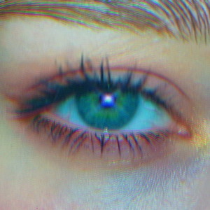 Пьяные глаза