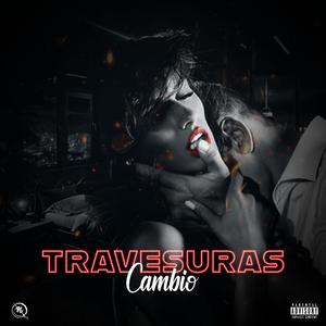 Travesuras