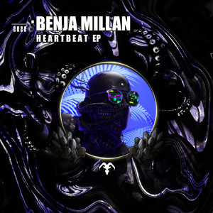 HeartBeat (Original Mix)