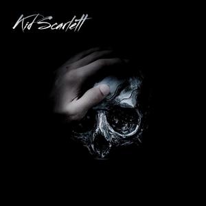 Painless (**** This) (Explicit)