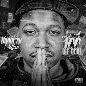 Take It off (feat. Wil Guice & Doe) (Explicit)