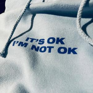 When it Rains (feat. Ally) (Explicit)