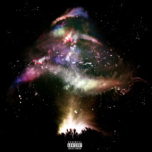 Boom-Boom (Explicit)