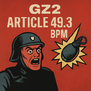 Article 49.3 BPM (Explicit)
