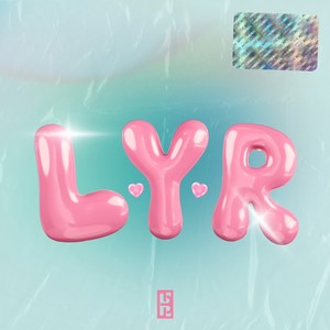 L.Y.R