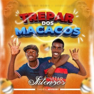 Trepar dos Macacos