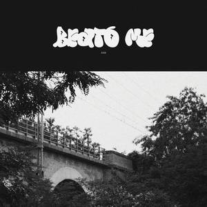 Beato Me (Original)