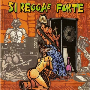 Si reggae forte