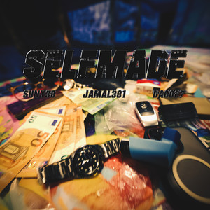 Selfmade (Explicit)