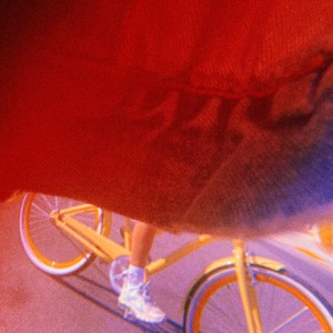 Track 2 (Instrumental)