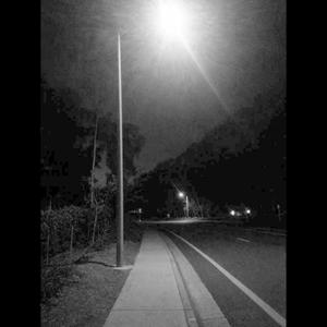 Since You've Been Gone (Explicit)