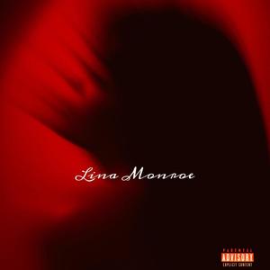 Energy(feat. 7exen) (Explicit)