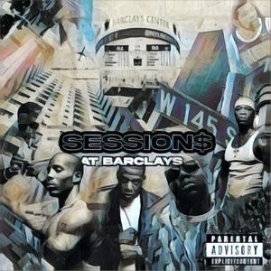 Lessons Learned (feat. Step) (Explicit)