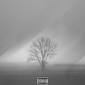 #FUCꓘTHEFAM3 (Explicit)