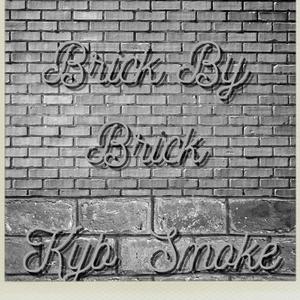 Court Date(feat. TKG) (Explicit)