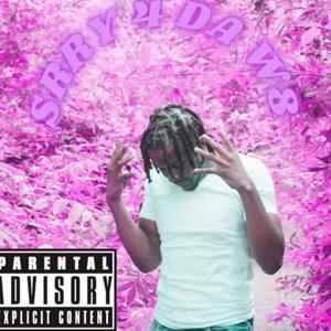 Gabetopia (Explicit)