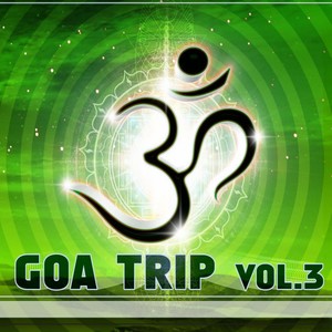 Goa Trip vol.3