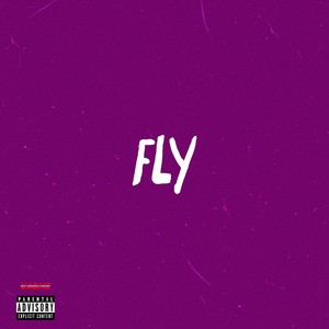Fly (Explicit)