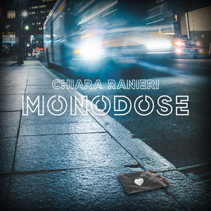 Monodose (Explicit)