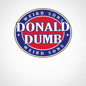 Donald Dumb