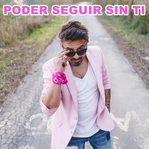 Poder seguir sin ti