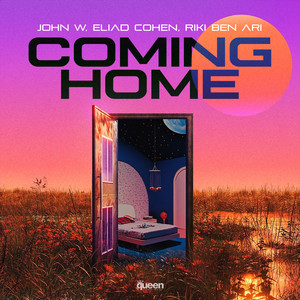 Coming Home (Extended Mix)
