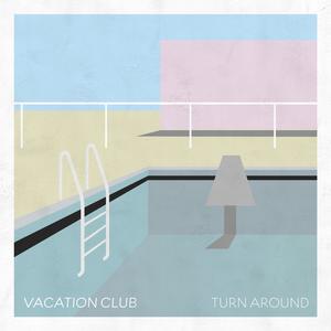 Turn Around