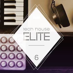 Tech House Elite Issue 6