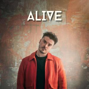 ALIVE