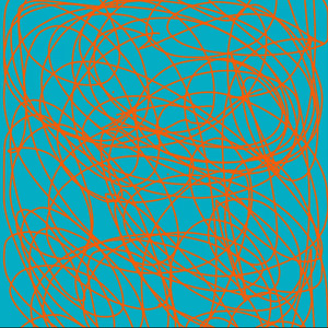 Elysium (Reno Renatama Remix)