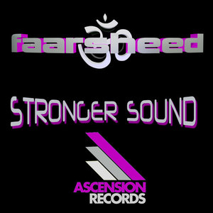 Stronger Sound