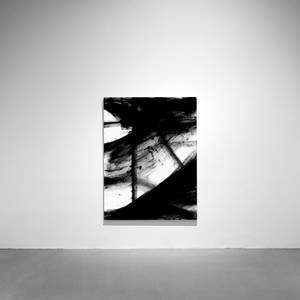 Fragile Bones / bloom II (Explicit)