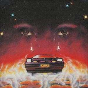 Let It Go (feat. 99, DMS & Squidji) (Explicit)