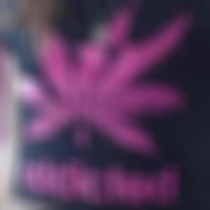 commas (feat. poell) (Explicit)