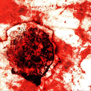 not a clue (feat. YCE) (Explicit)