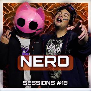 SESSIONS 18 (feat. Nero)