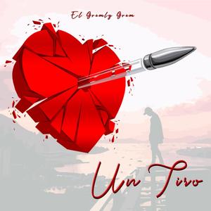 ElGremly Grem - Un Tiro