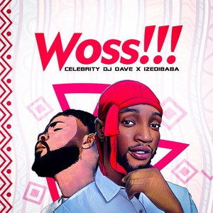 Woss!!! (2022 Remastered Version)