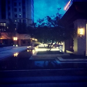 starry sky (drum n bass mix)