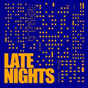 Late Nights (Extended Mix)