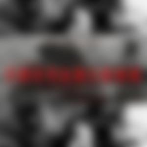 Youngblood (Explicit)